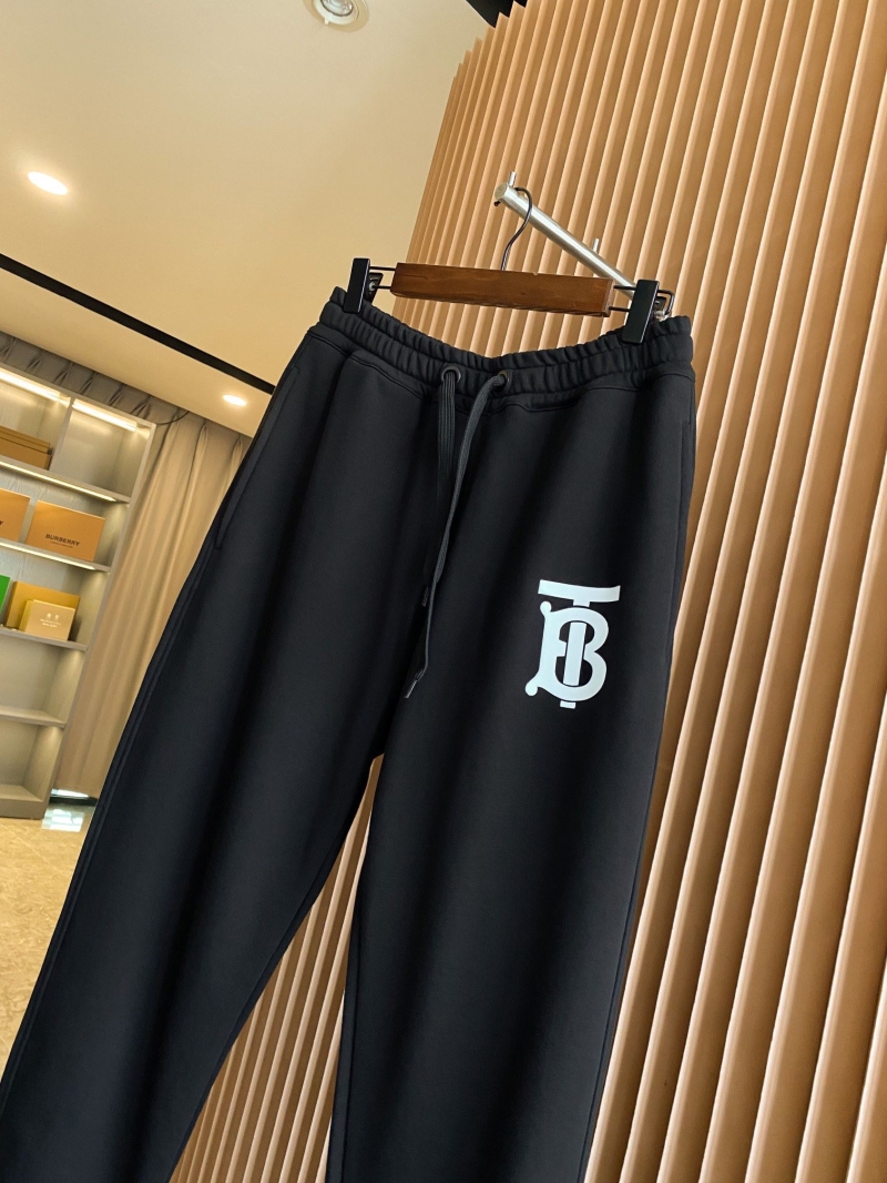 Thom Browne Pants